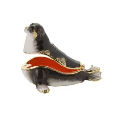 Seal