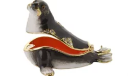 Seal