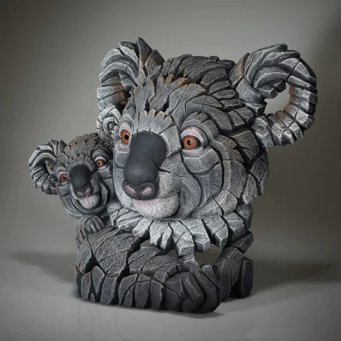 EDB32-Koala-and-Joey-Bust-F-Web-1024x1024_1024x1024@2x EDB32-Koala-and-Joey-Bust-F-Web-1024x1024_1024x1024@2x