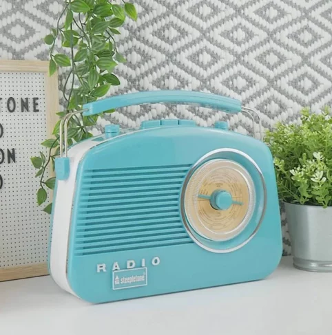 il_fullxfull.4707894624_bvj5 il_fullxfull.4707894624_bvj5