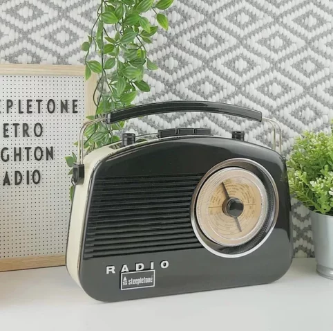 il_fullxfull.4707894744_mnti il_fullxfull.4707894744_mnti