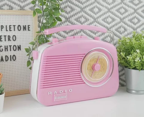 il_fullxfull.4707894998_erzc il_fullxfull.4707894998_erzc