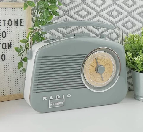 il_fullxfull.4707895722_pe95 il_fullxfull.4707895722_pe95