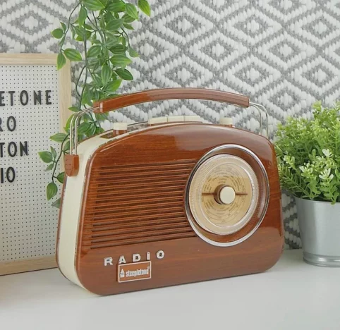 il_fullxfull.4756131871_i19o il_fullxfull.4756131871_i19o