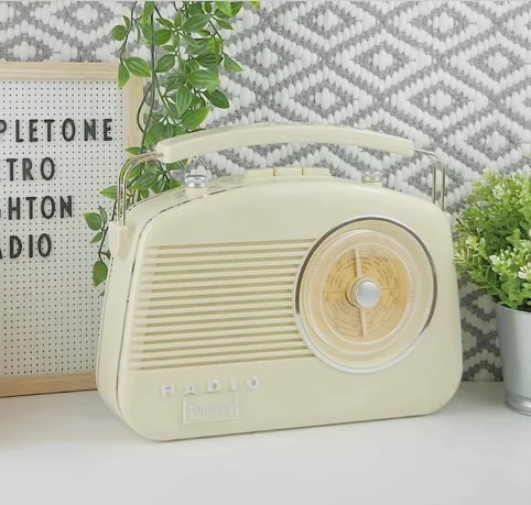 il_fullxfull.4756132637_9mpw il_fullxfull.4756132637_9mpw