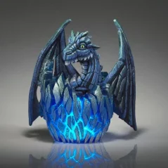 Dragon-Egg-Blue-01-WEB-338x338 Dragon-Egg-Blue-01-WEB-338x338