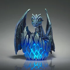 Dragon-Egg-Blue-03-WEB-1168x1168 Dragon-Egg-Blue-03-WEB-1168x1168