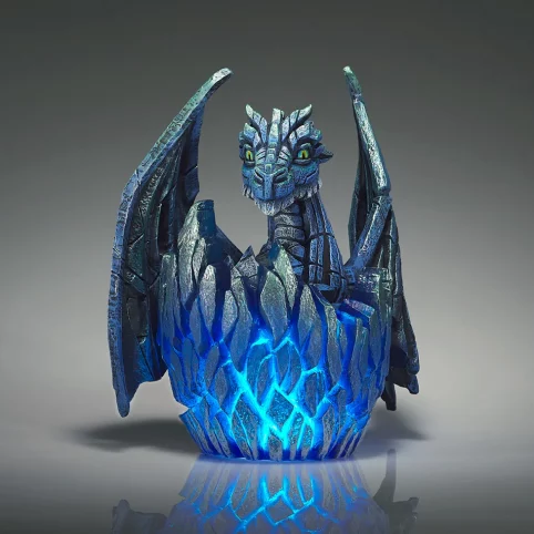 Dragon-Egg-Blue-03-WEB-1168x1168 Dragon-Egg-Blue-03-WEB-1168x1168