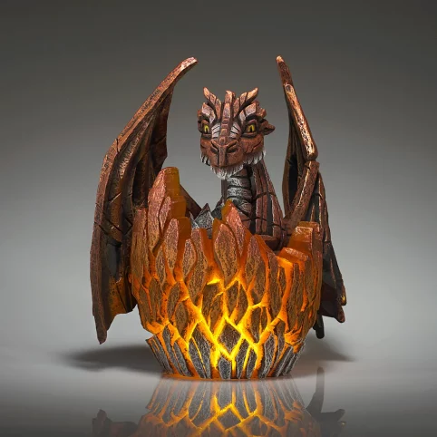 Dragon-Egg-Copper-03-WEB-1168x1168 Dragon-Egg-Copper-03-WEB-1168x1168