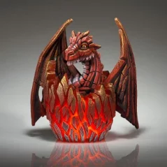 Dragon-Egg-Red-01-WEB-338x338