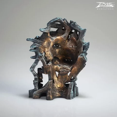 EDMIN02-4-1168x1168 EDMIN02-4-1168x1168