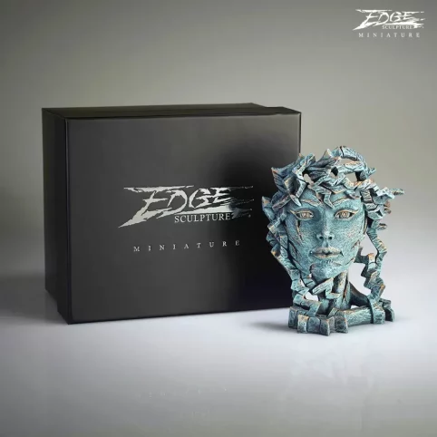 EDMIN02-5-1168x1168 EDMIN02-5-1168x1168