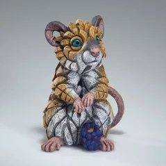 ED50-MOUSE-A-WEB-1024x1024
