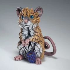 ED50-MOUSE-B-WEB-1024x1024