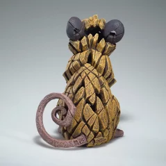 ED50-MOUSE-D-WEB-1024x1024