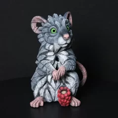 ED50G-MOUSE-C-WEB-1024x1024
