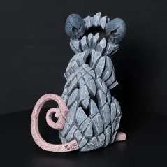 ED50G-MOUSE-D-WEB-1024x1024