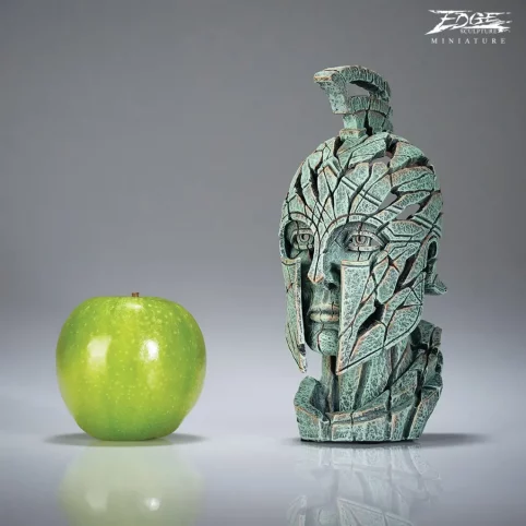 EDMIN07-06-1024x1024 EDMIN07-06-1024x1024