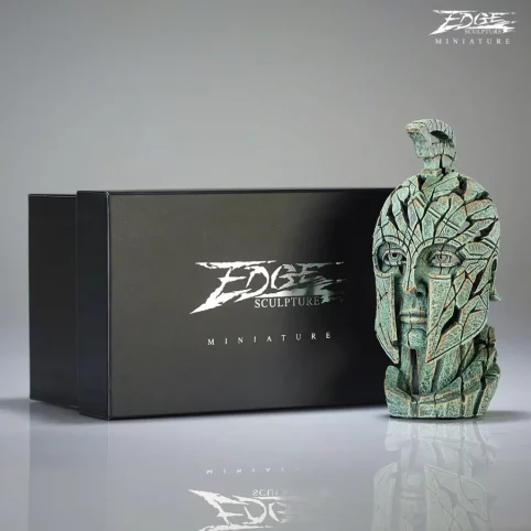 EDMIN07-07-1024x1024 EDMIN07-07-1024x1024