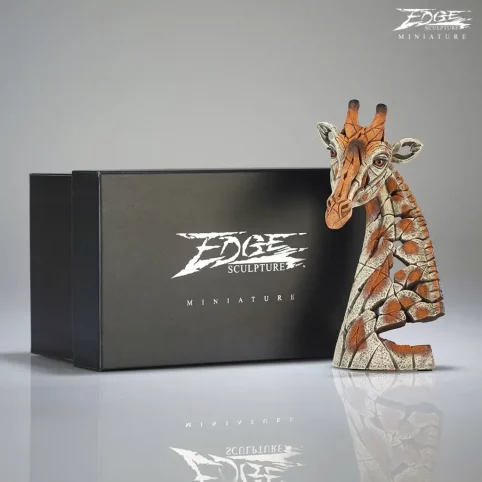 EDMIN09-07-1024x1024 EDMIN09-07-1024x1024