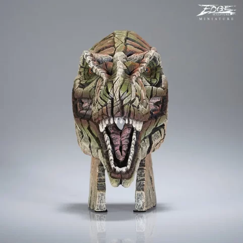 EDMIN10-06-1024x1024 EDMIN10-06-1024x1024