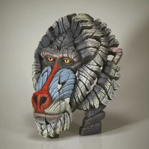 D-1024x1024 D-1024x1024