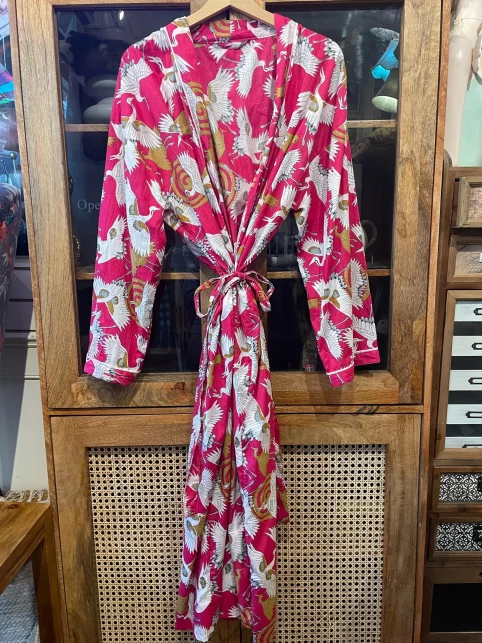 il_1588xN.6655695863_c9gf il_1588xN.6655695863_c9gf