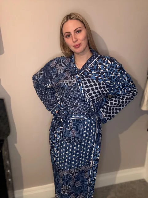 il_fullxfull.6599916816_2yl9 il_fullxfull.6599916816_2yl9