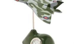RAF Plane