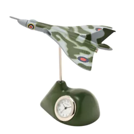 RAF Plane