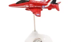 red arrows