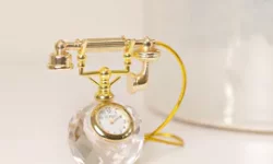 telephone
