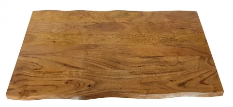 Live Edge Acacia Coffee Table 6 Live Edge Acacia Coffee Table 6