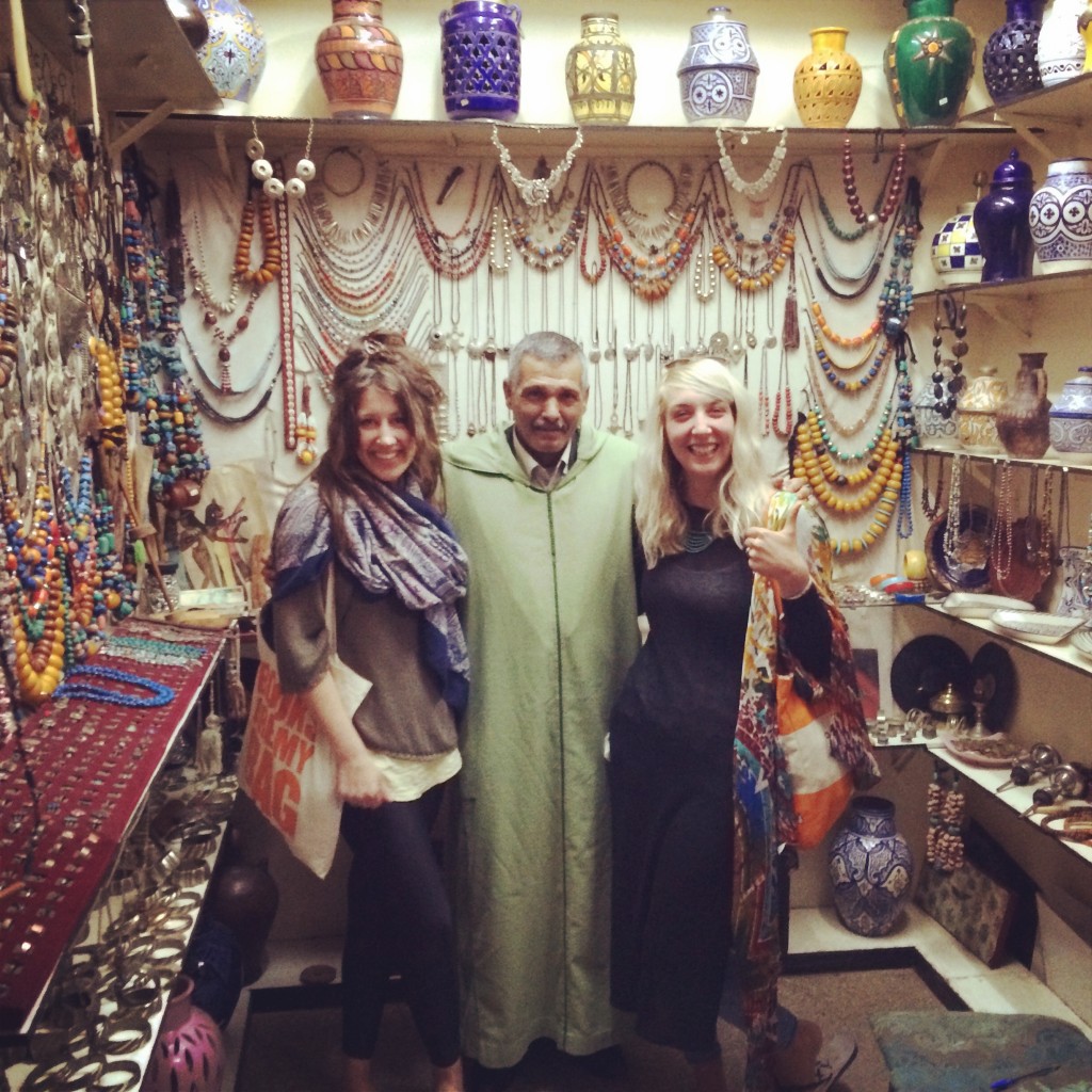 Some Buying, Some Sun, and a Whole Lot of Fun!! 4