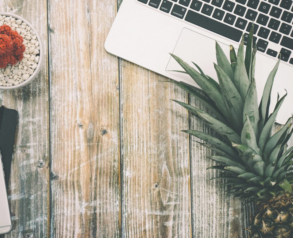 scratched table, wooden furniture, furniture care