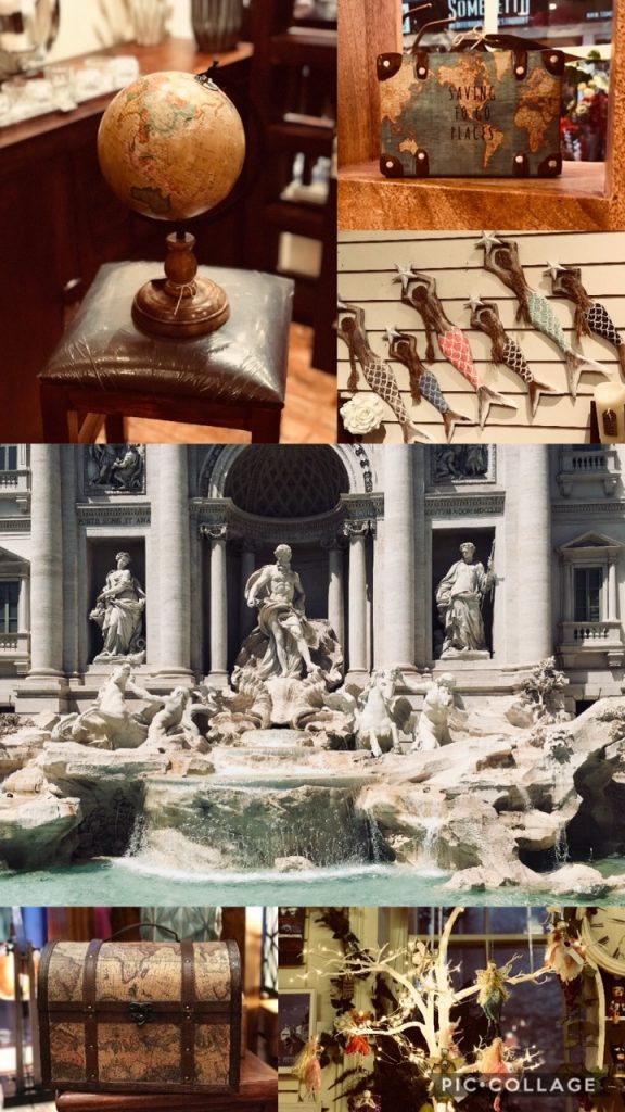 Fairies and mermaids 11 fairies and mermaids