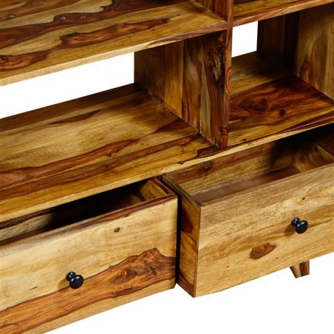 _CPP4980 sheesham wood drawers