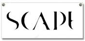 Scape Interiors West Ltd