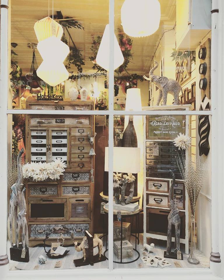 multi drawer cabinet