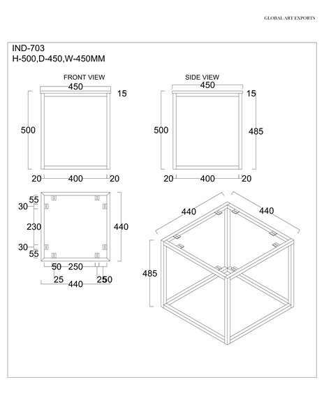 combinepdf-07 combinepdf-07