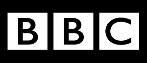 bbc