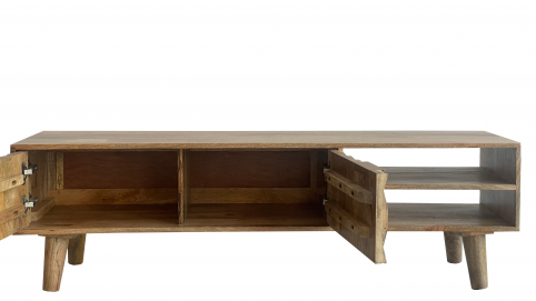 GEM-07 (3) GEM-07 (3)