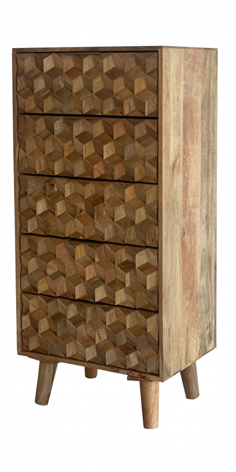 GEM-12 (2) GEM-12 (2)