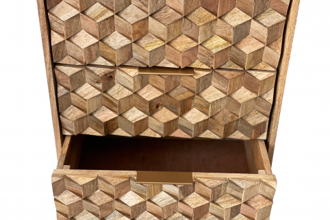 GEM-12 (4) (1) GEM-12 (4) (1)