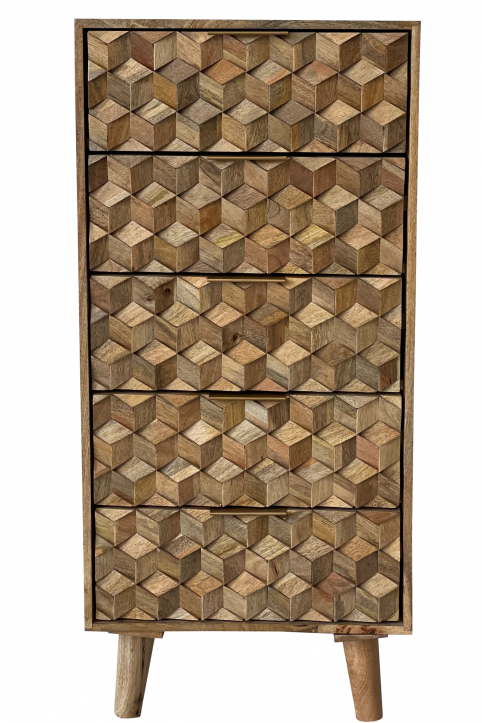 GEM-12 (5) GEM-12 (5)