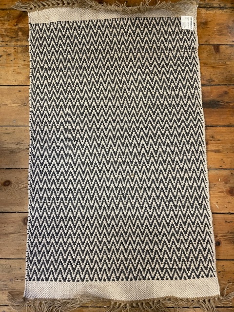 598793DE-F77E-4665-8F40-A9677EDDFC07 598793DE-F77E-4665-8F40-A9677EDDFC07