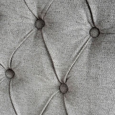 18331-b (1) 18331-b (1)