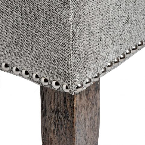 18331-d (1) 18331-d (1)