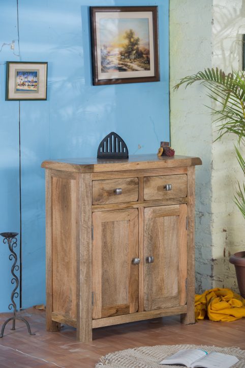 Lifestyle OD019 Lifestyle OD019