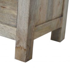 products-in038-6